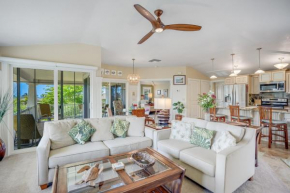 Plantations at Princeville 1122